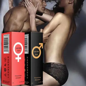 3ml Sieviete Orgasmu Seksuālā Produkti Partneri Erotiskās Smaržas Flirting Kārdinājumam Smaržas Vīriešiem Un Sievietēm Perfumeor Par Vīriešu Pavešanu