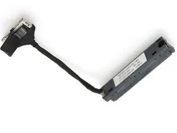HDD kabelis DELL Latitude L3560 3570 E3560 E3570 SATA Cieto Disku (HDD, SSD Connector Flex Cable