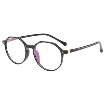 Jaunu TR90 Brilles Rāmi, Caurspīdīgs Rāmja Brilles Gaismas Vīriešiem Un Sievietēm, Optiskās Brilles, Optiskās Brilles Rāmis