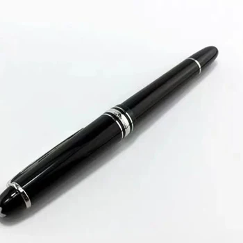 MB fountain pen Taipan P145 classic tintes pildspalvu biznesa dāvanu ar pen