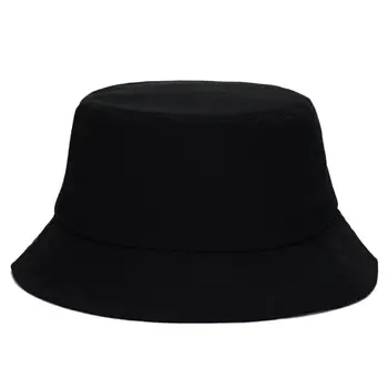 Moderno Unisex Kausu un Cepure, Pārgājienu Tūrisms Medības, Zveja, Āra Aizsardzības Cepures Vīriešu un Sieviešu Vasaras Saules Cepure